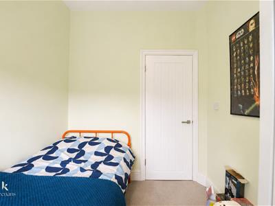 Picture 21
